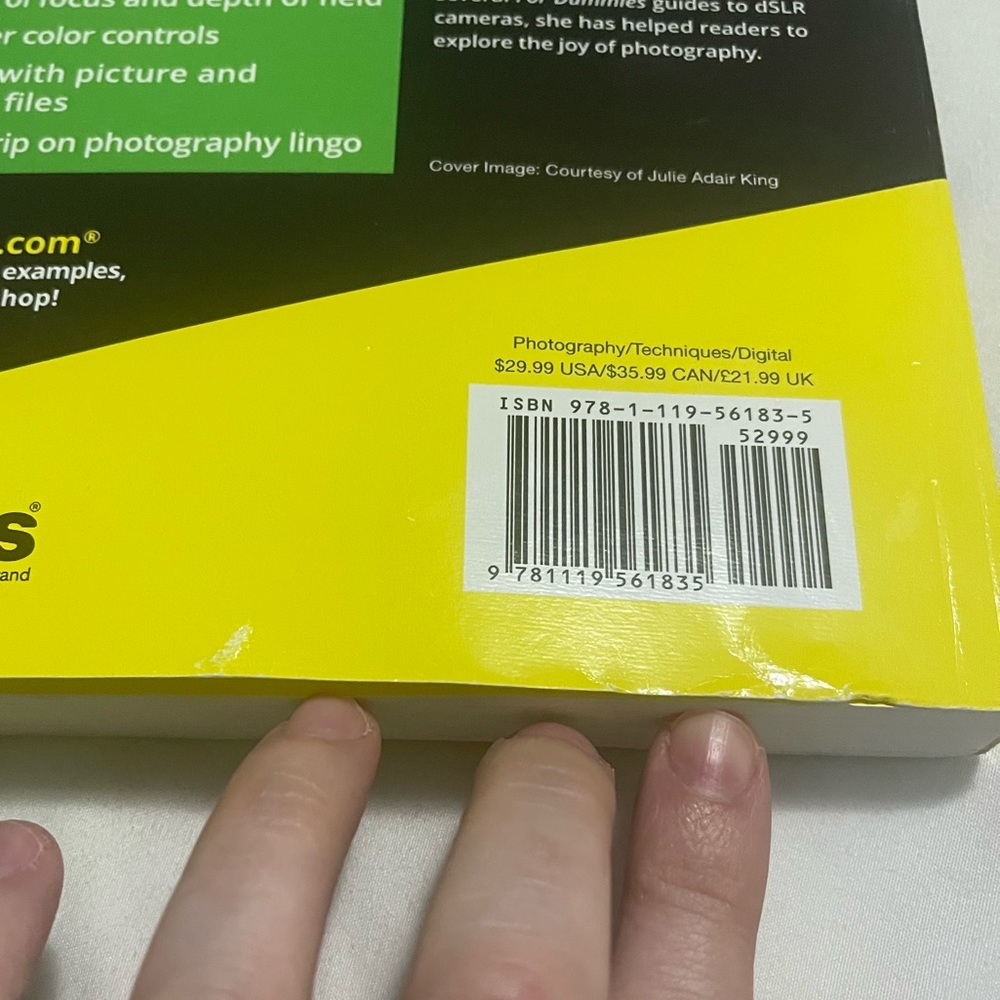 Book - Picture 4 of 5